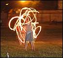 DSCF7373.jpg