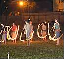 DSCF7379.jpg