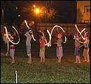 DSCF7381.jpg