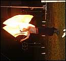 DSCF7385.jpg