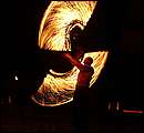 DSCF7388_ny2.jpg