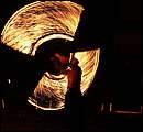 DSCF7389.jpg