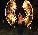 DSCF7390_ny2.jpg