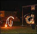 DSCF7394.jpg