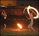 DSCF7395.jpg
