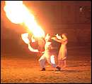 DSCF7399.jpg