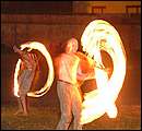DSCF7404.jpg