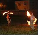 DSCF7406.jpg
