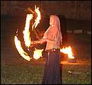 DSCF7419.jpg