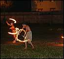 DSCF7431.jpg