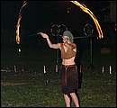 DSCF7433.jpg