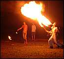 DSCF7439.jpg