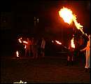 DSCF7442.jpg