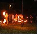 DSCF7447.jpg