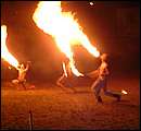DSCF7462.jpg