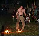 DSCF7478.jpg
