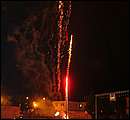 DSCF7480.jpg