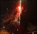 DSCF7482.jpg