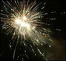DSCF7491.jpg