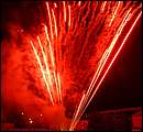 DSCF7506.jpg