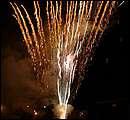 DSCF7511.jpg
