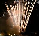 DSCF7515.jpg