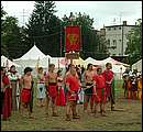 DSCF7673.jpg