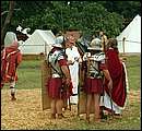 DSCF7674.jpg