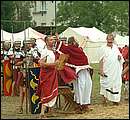 DSCF7683.jpg