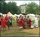 DSCF7685.jpg