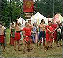 DSCF7686.jpg