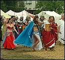 DSCF7687.jpg