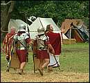 DSCF7690.jpg
