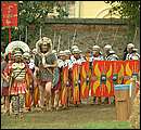 DSCF7698.jpg