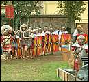 DSCF7699.jpg