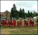 DSCF7703.jpg