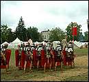 DSCF7704.jpg