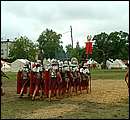 DSCF7705.jpg