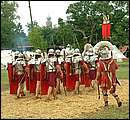 DSCF7706.jpg