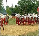 DSCF7707.jpg