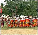 DSCF7708.jpg