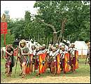 DSCF7709.jpg