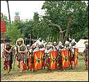 DSCF7710.jpg