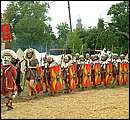 DSCF7711.jpg