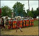 DSCF7712.jpg