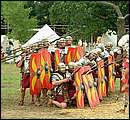 DSCF7713.jpg