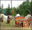 DSCF7714.jpg