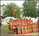 DSCF7716.jpg