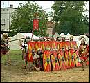 DSCF7719_savaria.jpg