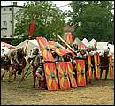 DSCF7720.jpg